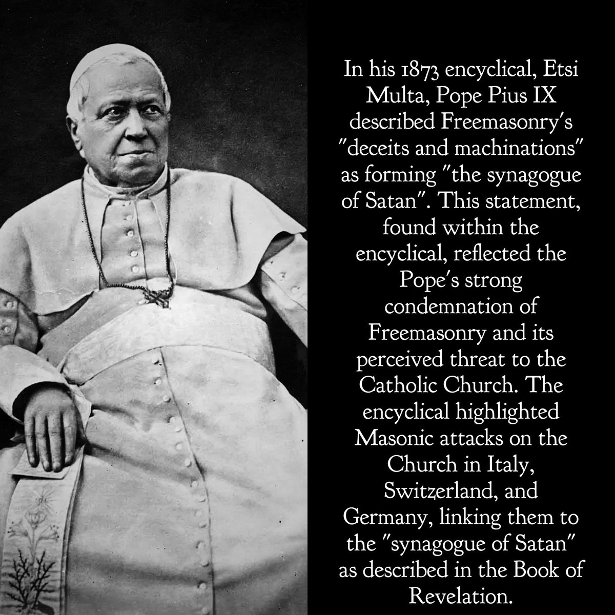 AmandaG42644151's tweet image. 