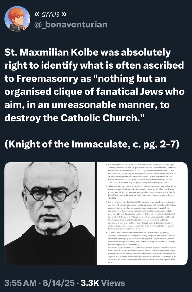 AmandaG42644151's tweet image. 