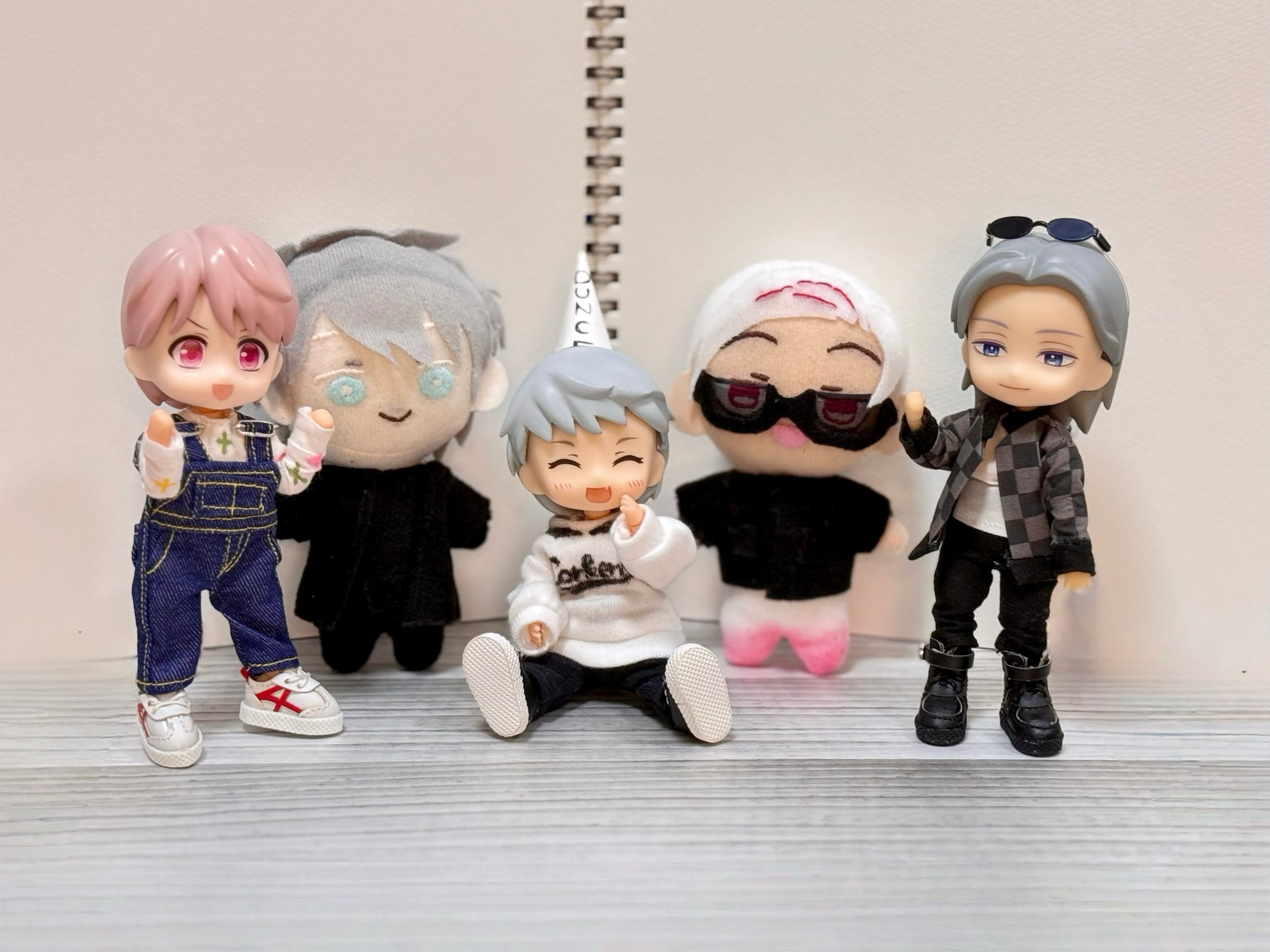 あんだんごページ あんこだんご - Search / X