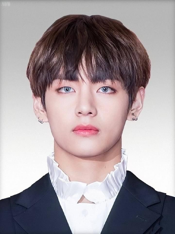 ilovutaee's tweet photo. 이 증사짤이 기사 사진인 거 첨 알았어…
기사 사진이 이렇게 잘 나올 수가 있다고? https://t.co/IPrrQCysut