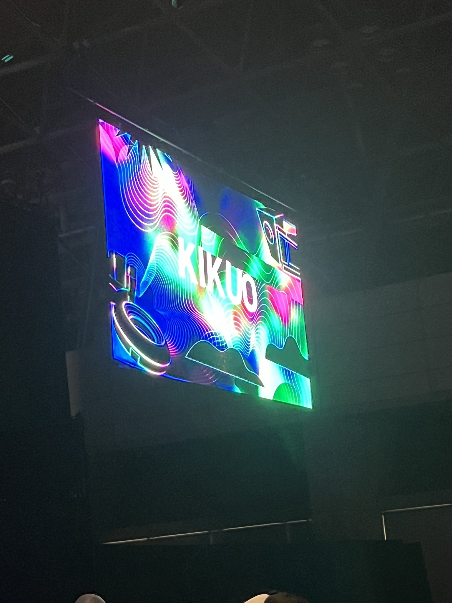 チェンジライフ　masa masa (@MsysCat) / X