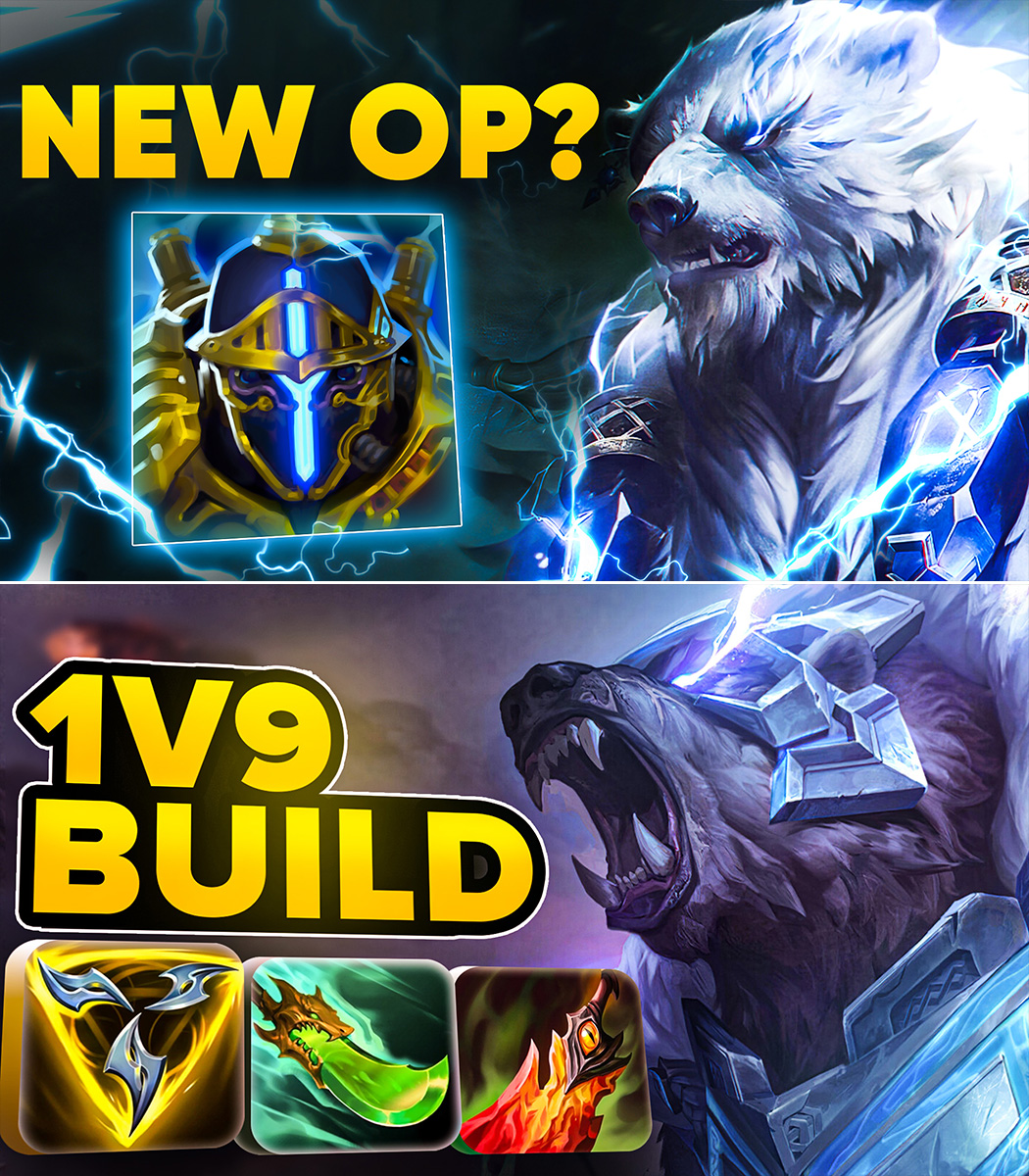Most recent league of legends thumbnails for client.