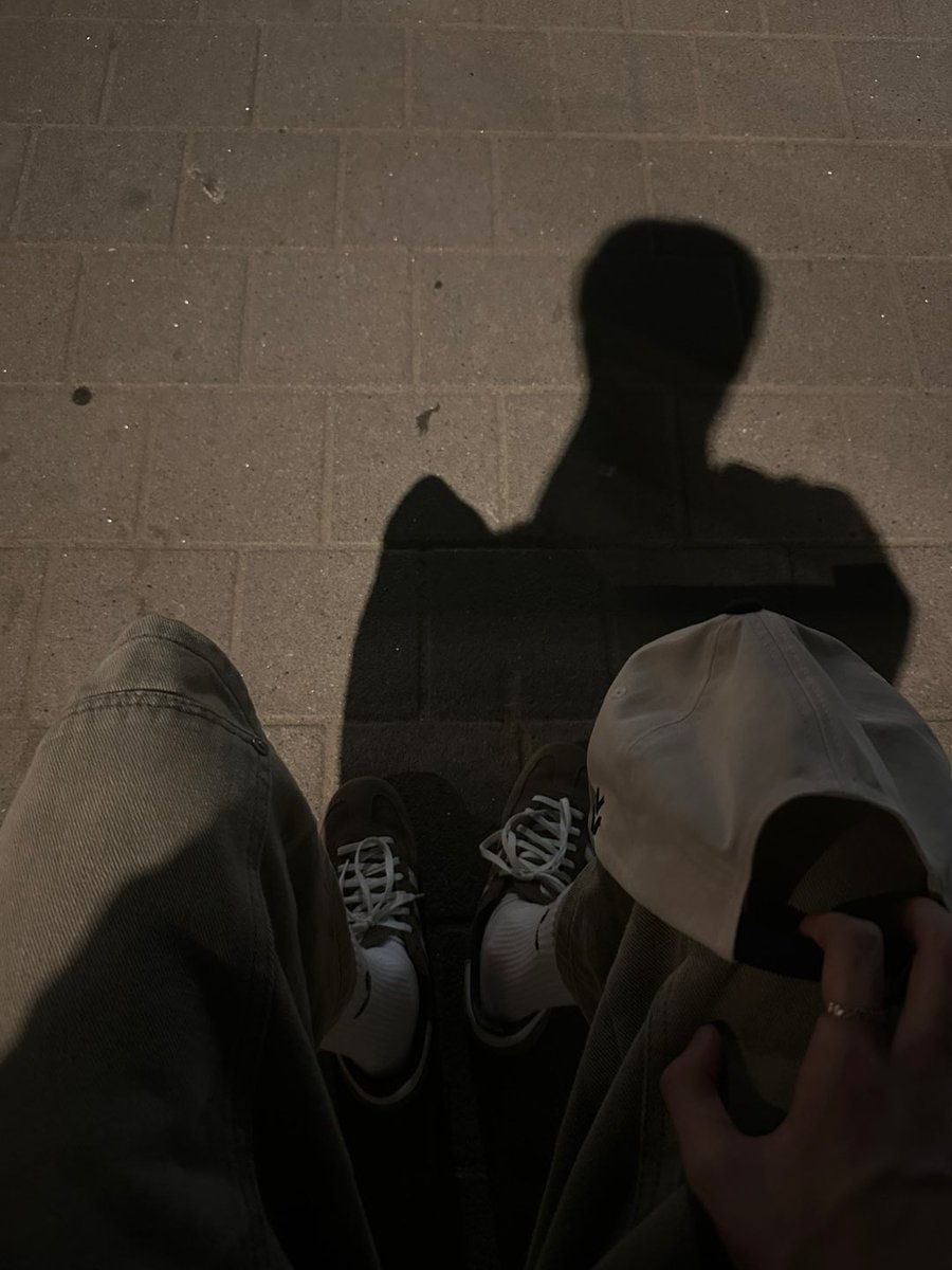 [#장현준] 요즘 산책에 맛 들린 나!🚶