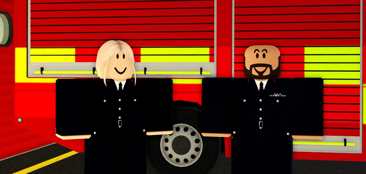 rbx_gfrs's tweet photo. Last night, our command team voted on the newest service reform, including a full restructure which shall take effect immediately. You can see it below.

https://t.co/tdJybDuUGT https://t.co/Invo12kH7c