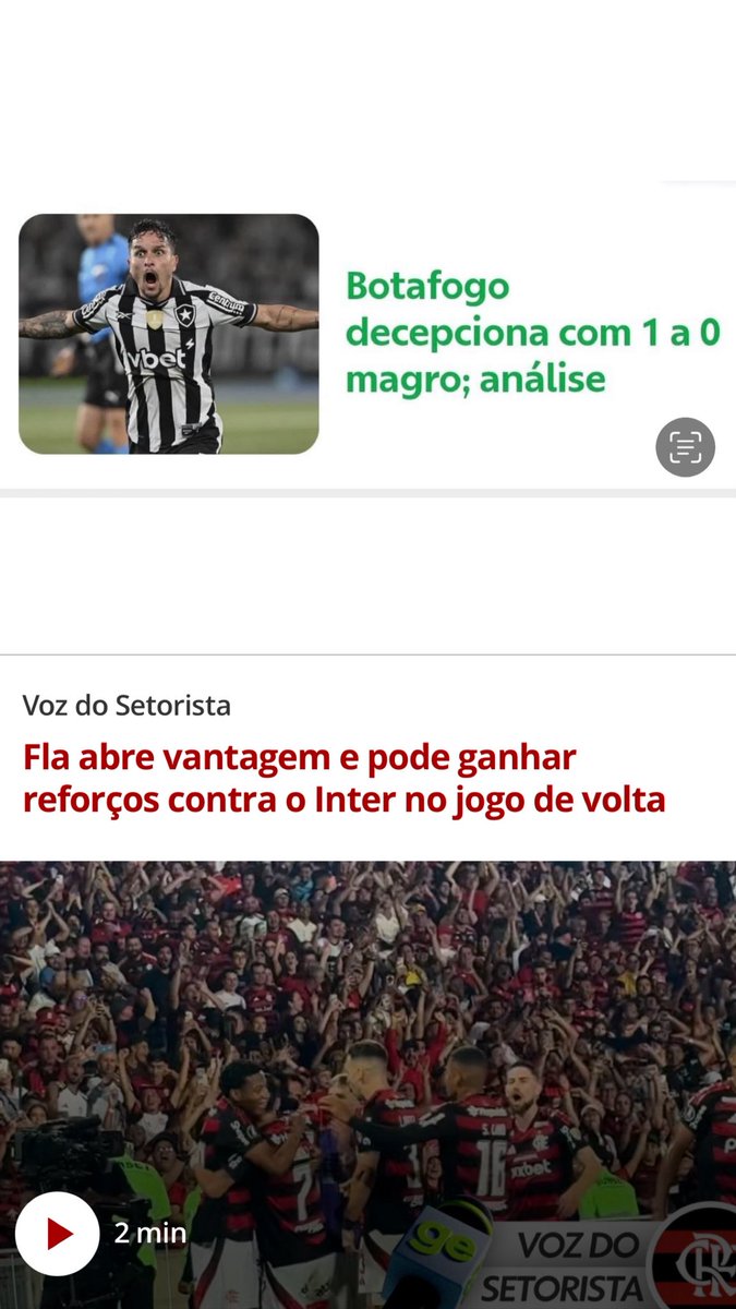 “A Flapress não existe”

Nojentos!