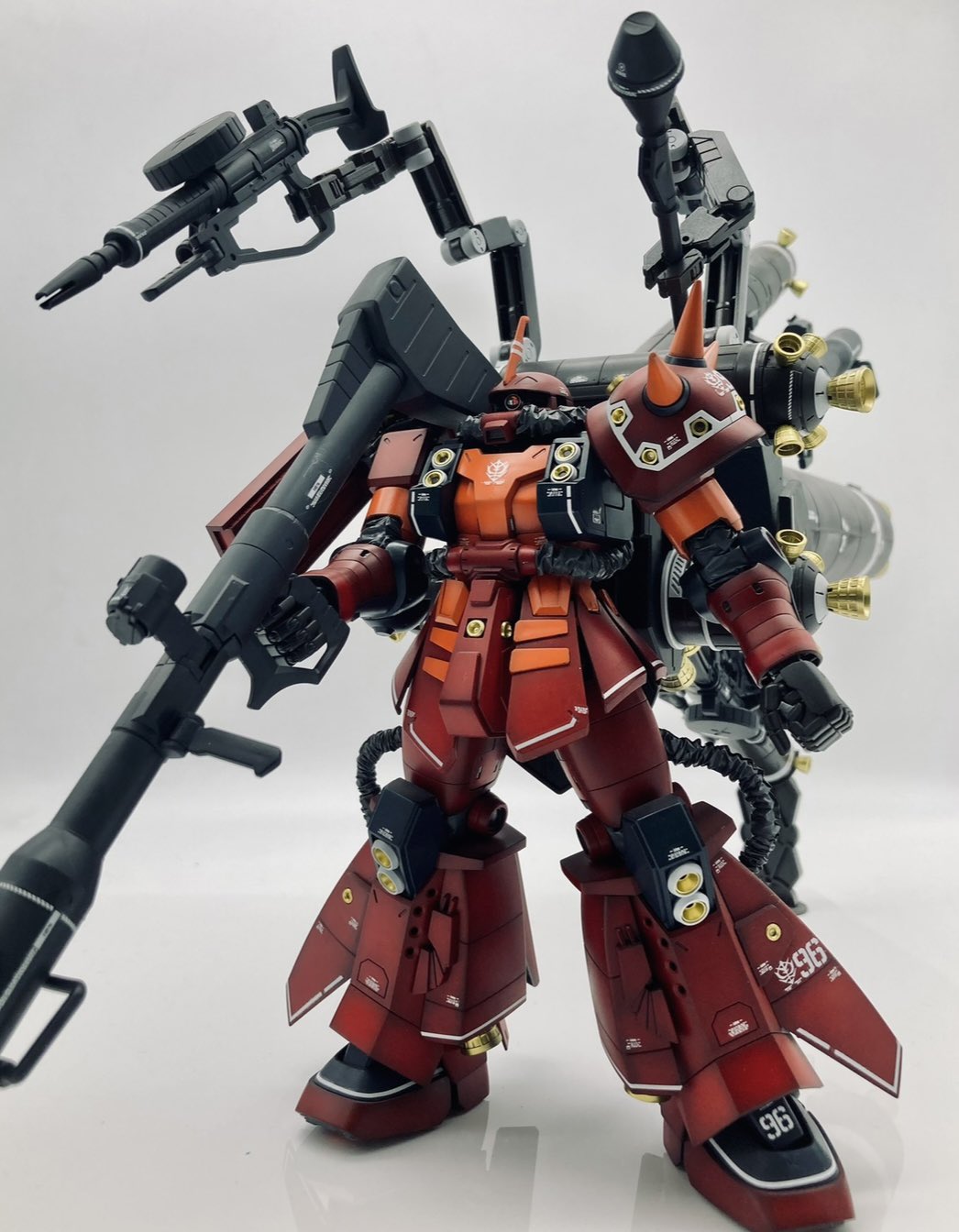 seibo on X: 
