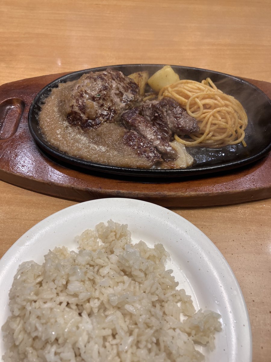 こんばんは
昨日は、自分の誕生日のポストにて、
改めていいねやリプありがとうございました