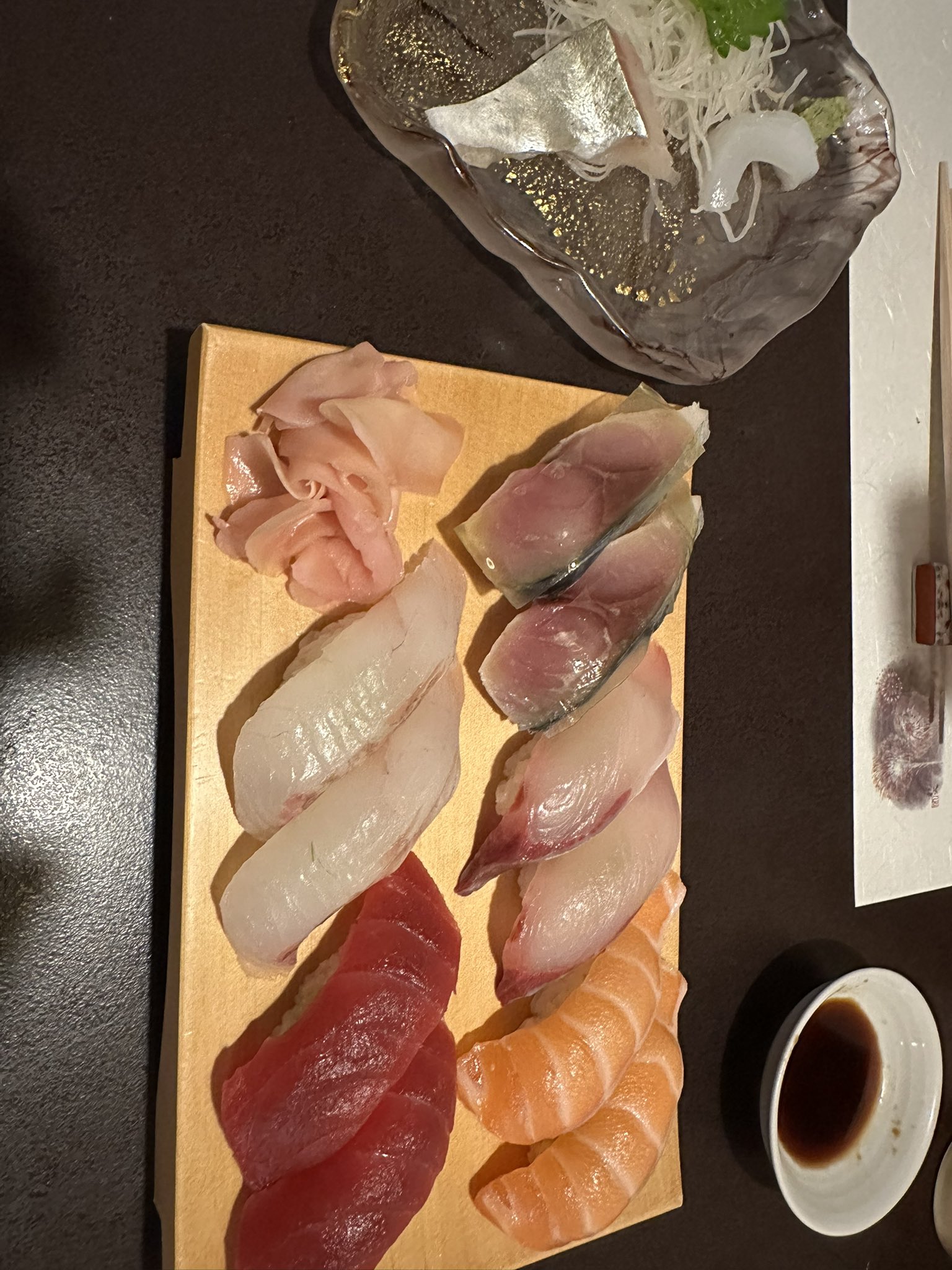 ゆん様 J1v05rYO_200x200.jpg