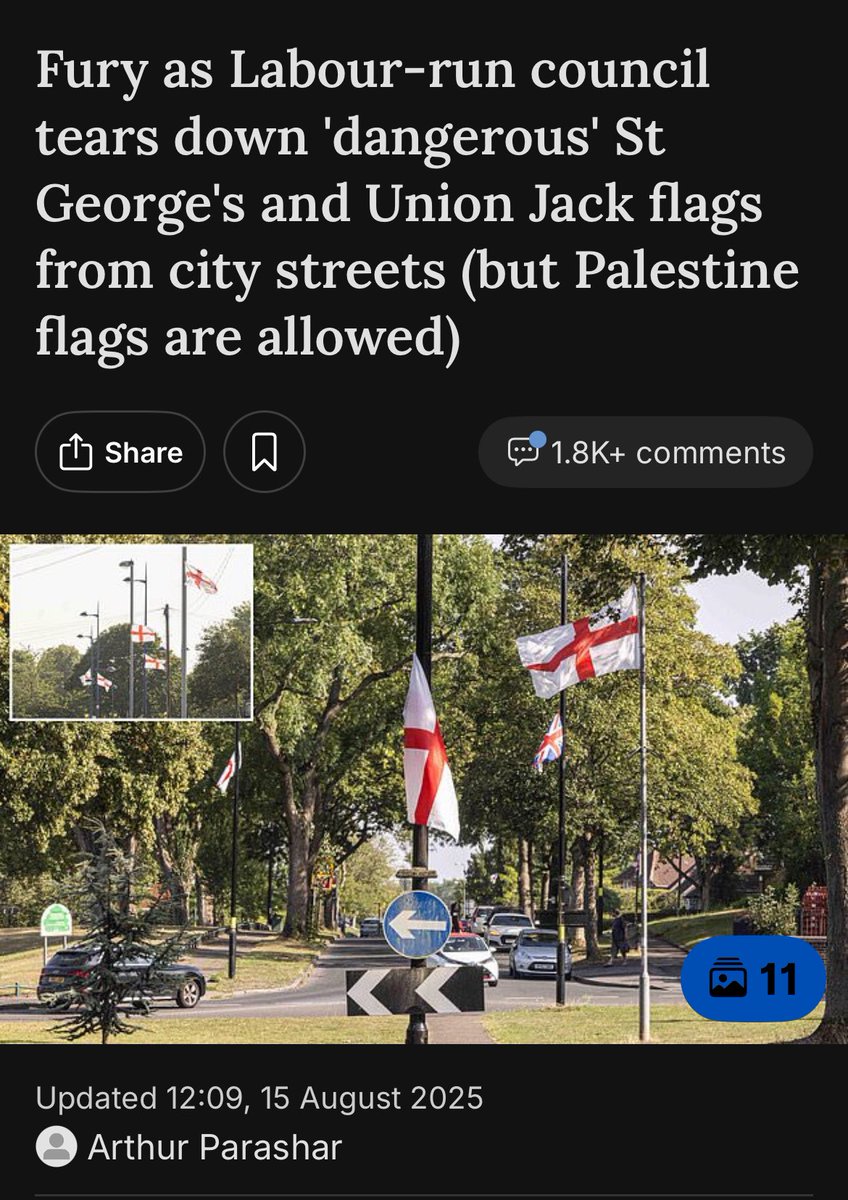 KissKissBBang's tweet image. mol.im/a/15003113
#LabourValues