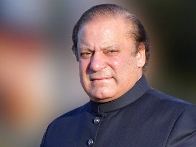 GlobalIndex_'s tweet photo. History:— Who has been the best PM of Pakistan in last 78 years? Share the reason to support your answer as well.

— Liaquat Ali Khan
— Zukfikar Bhutto
— Benazir Bhutto 
— Nawaz Sharif 
— Imran Khan 
— Shehbaz Sharif

#IndependenceDay #IndependenceDay2025 https://t.co/5nPXVbEj1C
