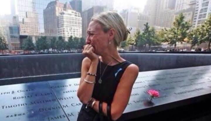 Uyayazi pain yokuzinyathela ibele ngedolo usathi uyakhuleka😭😭