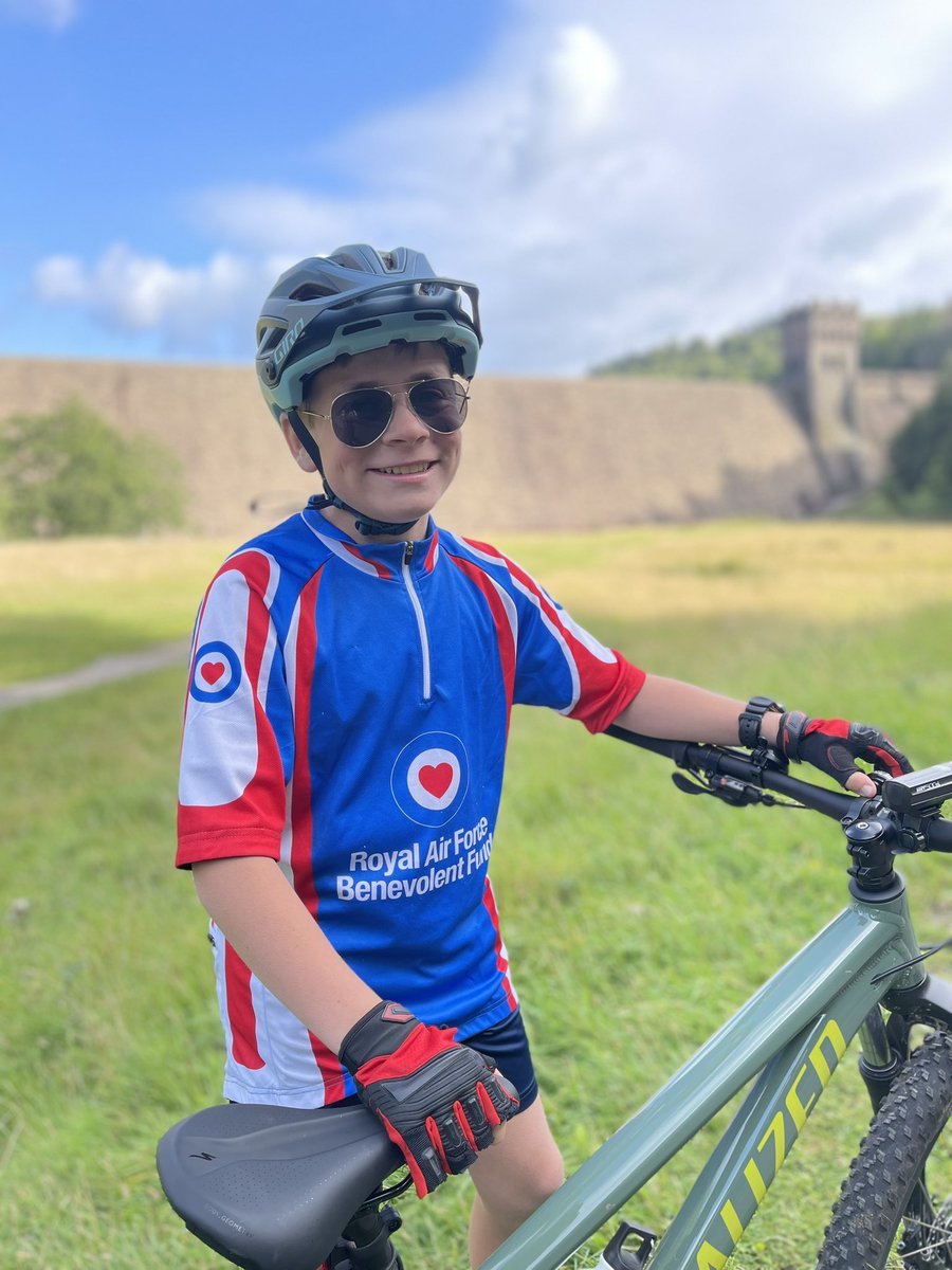 Jacob The Pilot tweet media