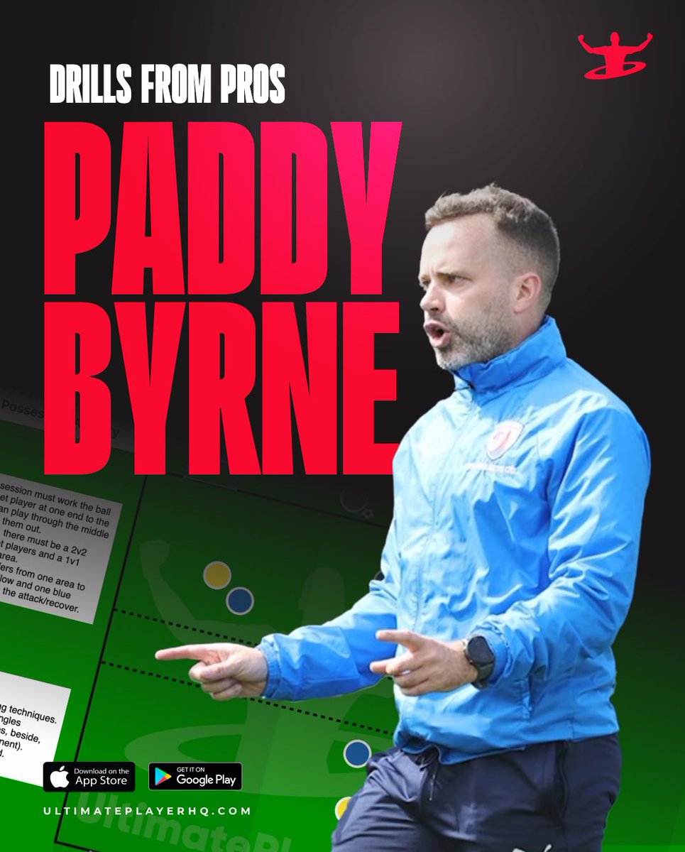 UltimateplayerHQ tweet media