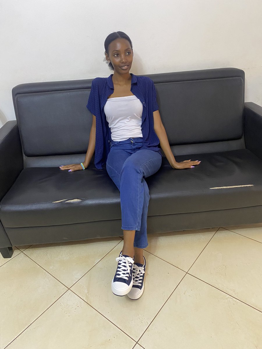 Mukabalisa 🇷🇼 tweet media