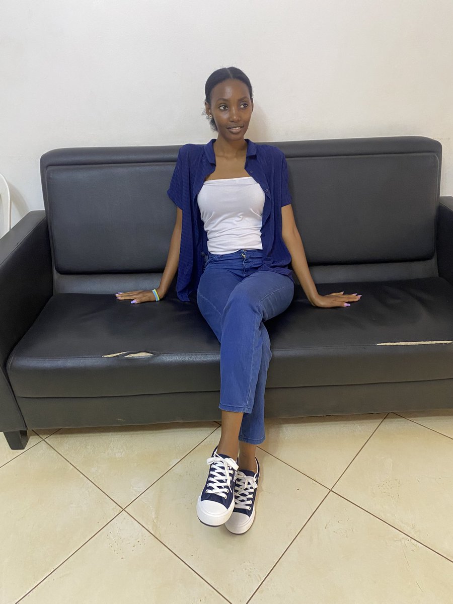 Mukabalisa 🇷🇼 tweet media