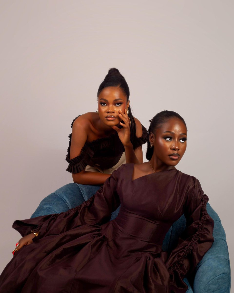 CLORTING! tweet media