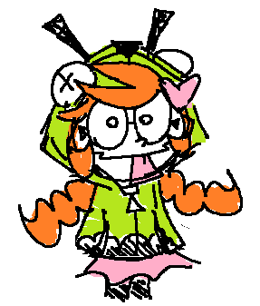 gem i am (comms closed) (@geminican_) on Twitter photo 