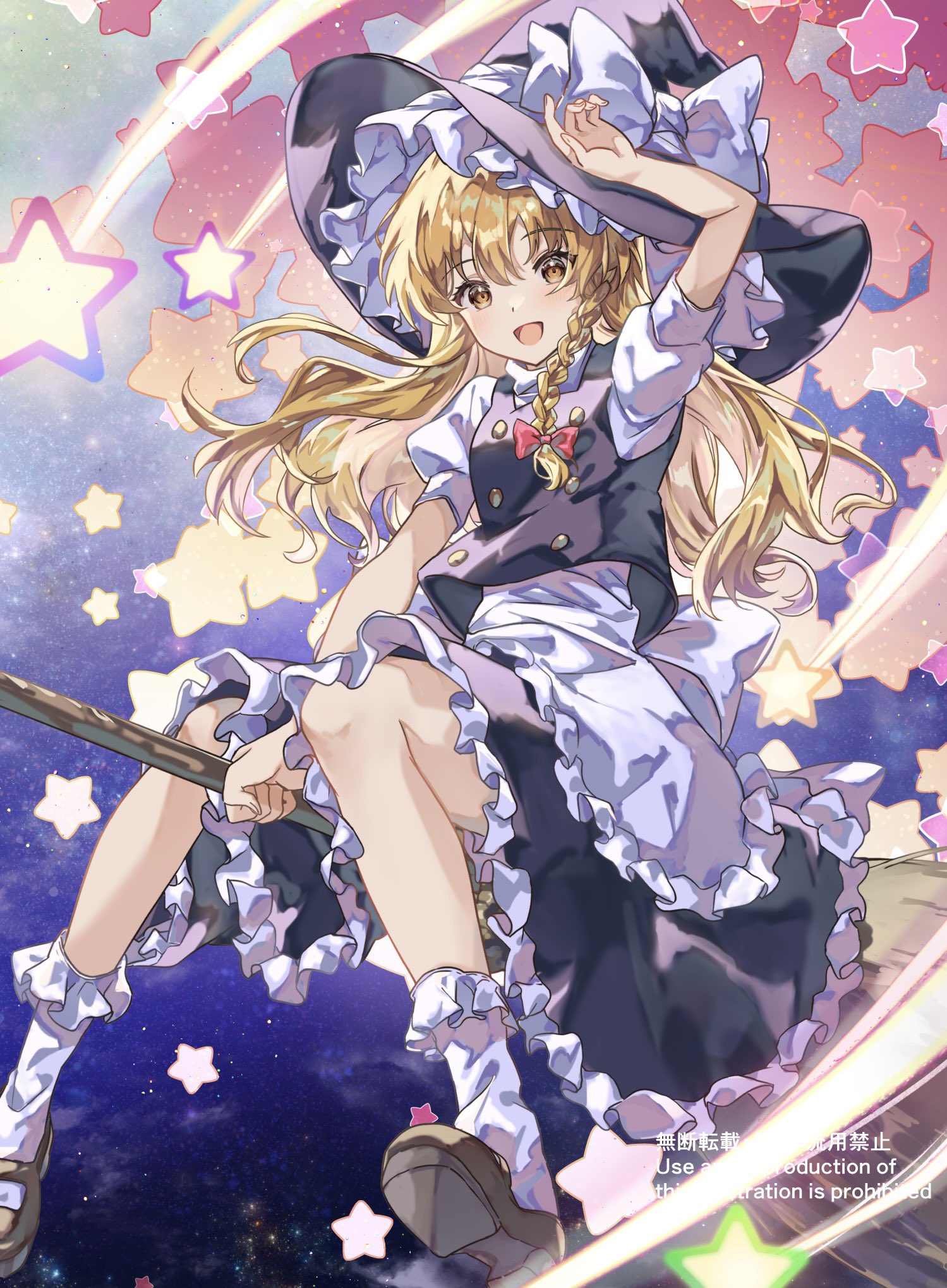 *:..☆はなはな♥☆❤様6325 Illusion Deep V Neck Beads Feather Pink Homecoming Dress for