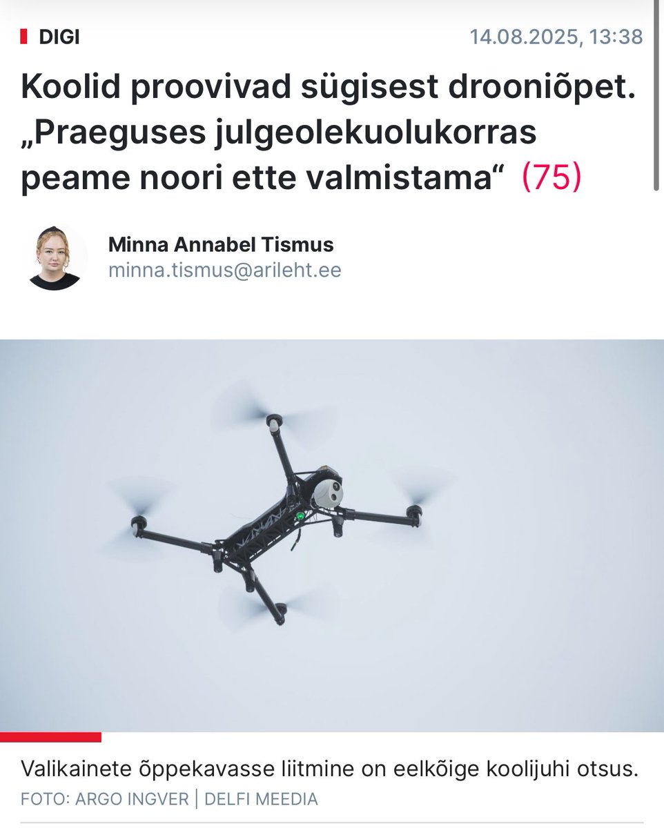 👏👏👏

forte.delfi.ee/artikkel/12039…