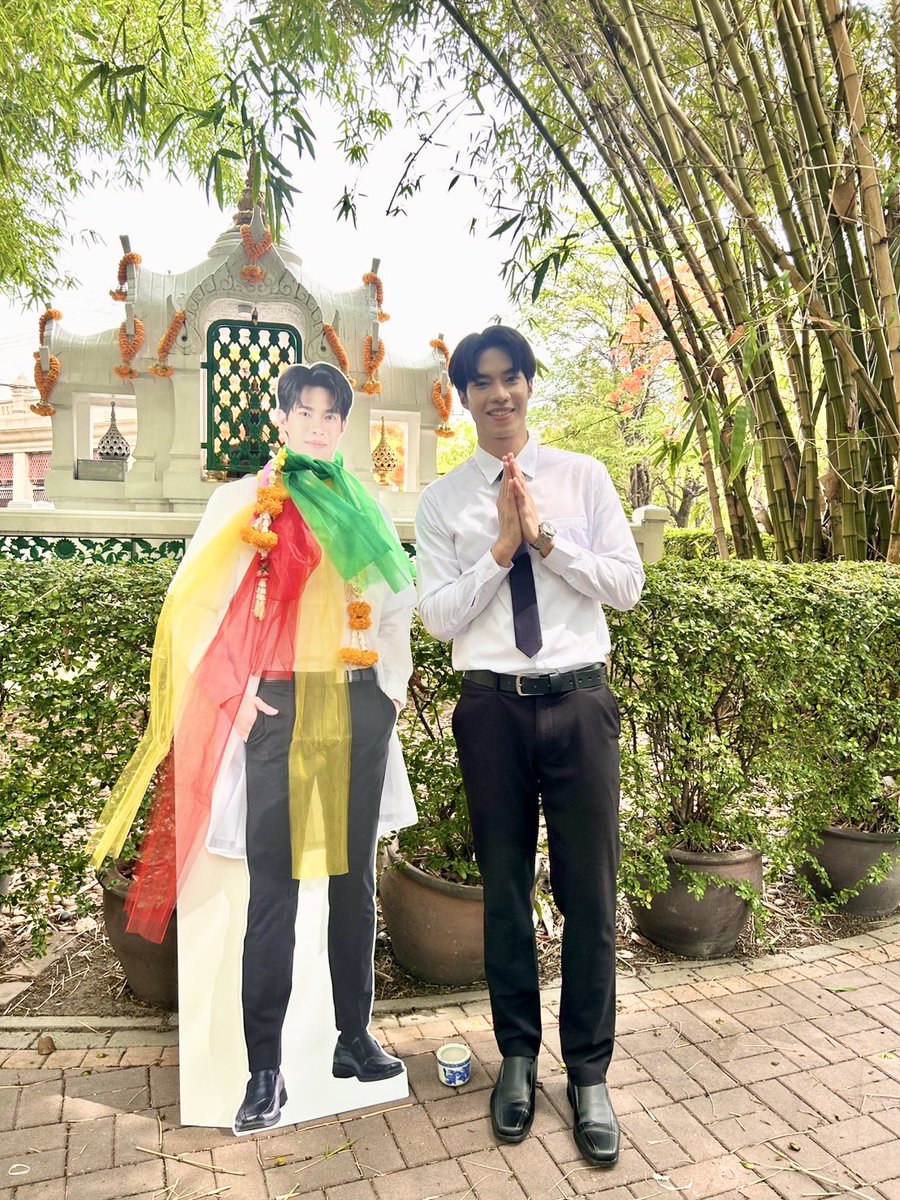 GybProject's tweet image. ท่านเทพจาฟาร์ มาแล้ววววว
อาการมันเป็นยังไงไหนบอกหมอ
Lottery Doctor
#PilotLotteryDoctor