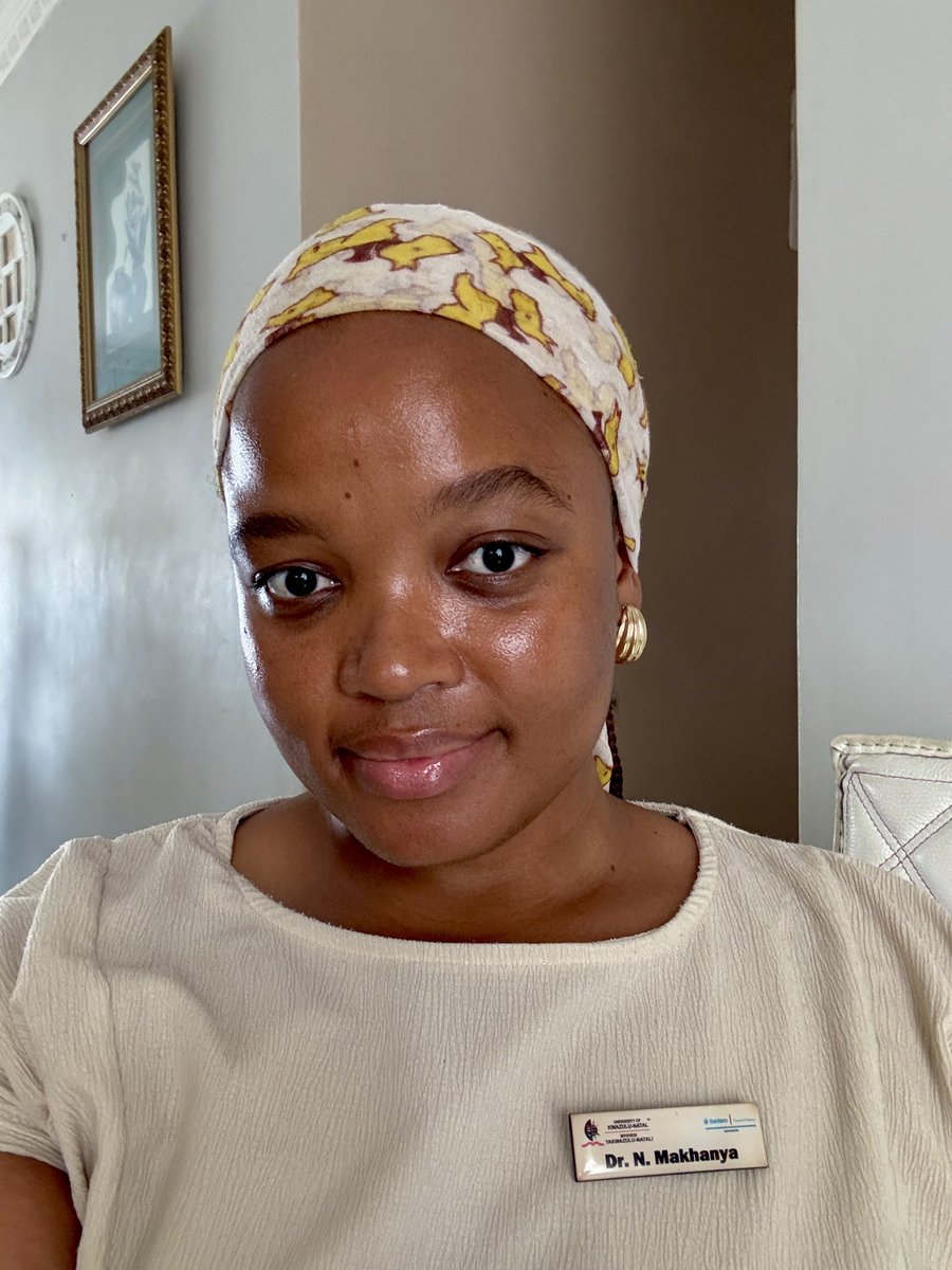 POV: You are a virtual doctor seeing clients in the comfort of their homes while you’re also at home✨

Booking your consultation with Immaculate Telecare on WhatsApp at 0682569090/ email: drnobcycares@gmail.com