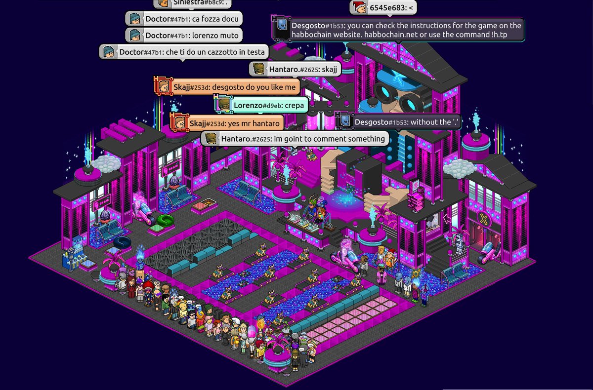 silymarin  tweet media