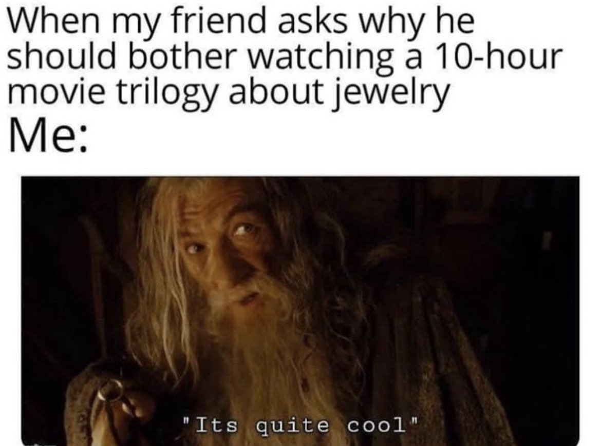 LOTR_Daily_'s tweet photo. https://t.co/SZn0uo8Z0d