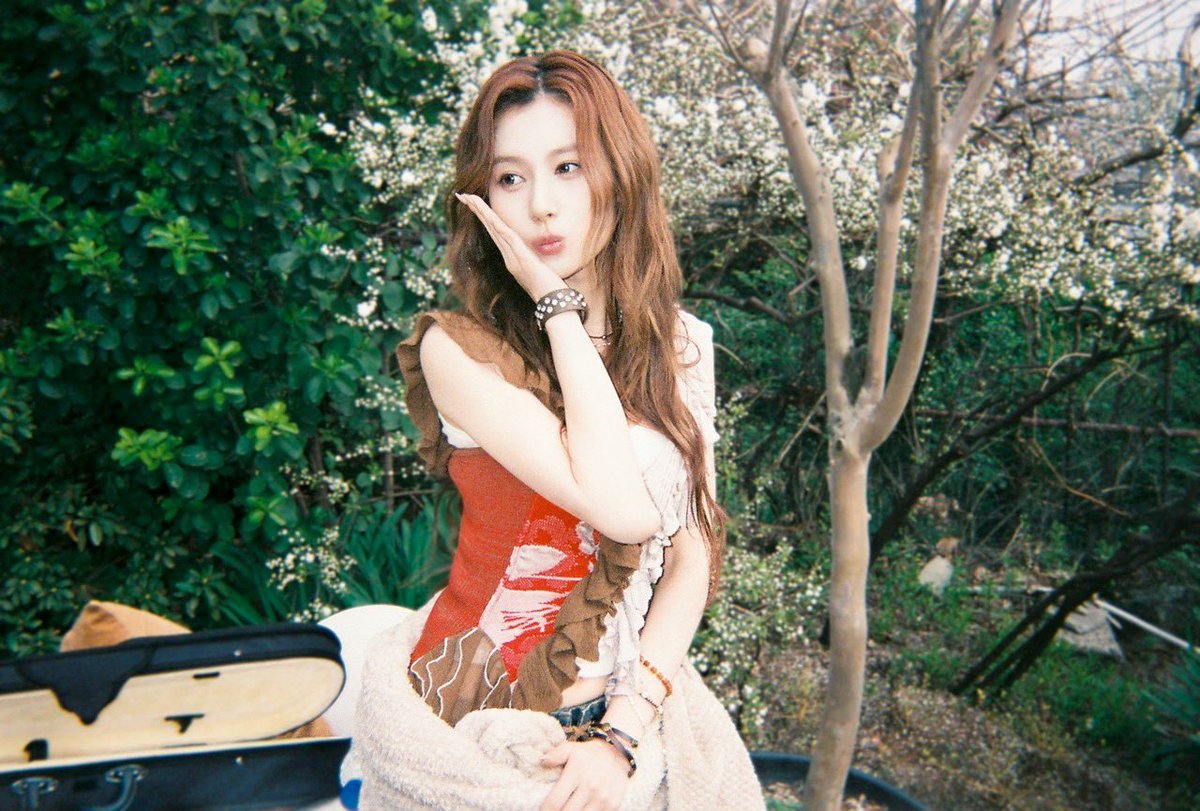 サナさま確認ページ♥ サナちゃん