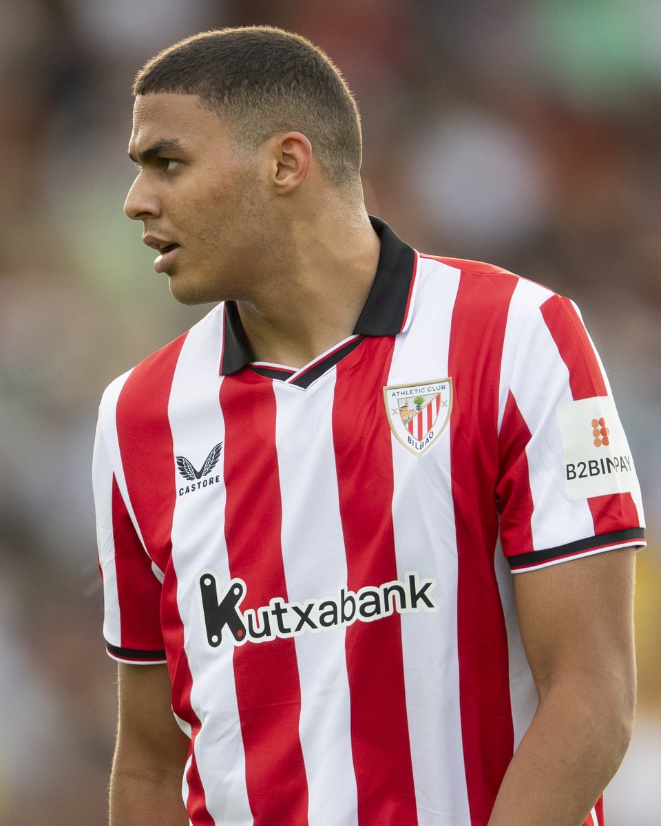 🎟 Lortu BI SARRERA igande honetan San Mamesen jokatuko den partidarako!

📲 Jarraitu @Athletic_eus &amp; @B2BinPay
❤ Like &amp; RT
💬 Norekin joango zaren aipatu

🍀 Irabazlea: Bihar, larunbata, 11:00etan. Zorte on!

#AthleticSevilla #AthleticClub 🦁