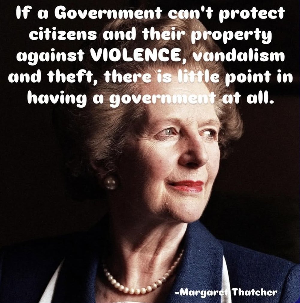 📸𝐓𝐚𝐌𝐚𝐫𝐚 📸 tweet media