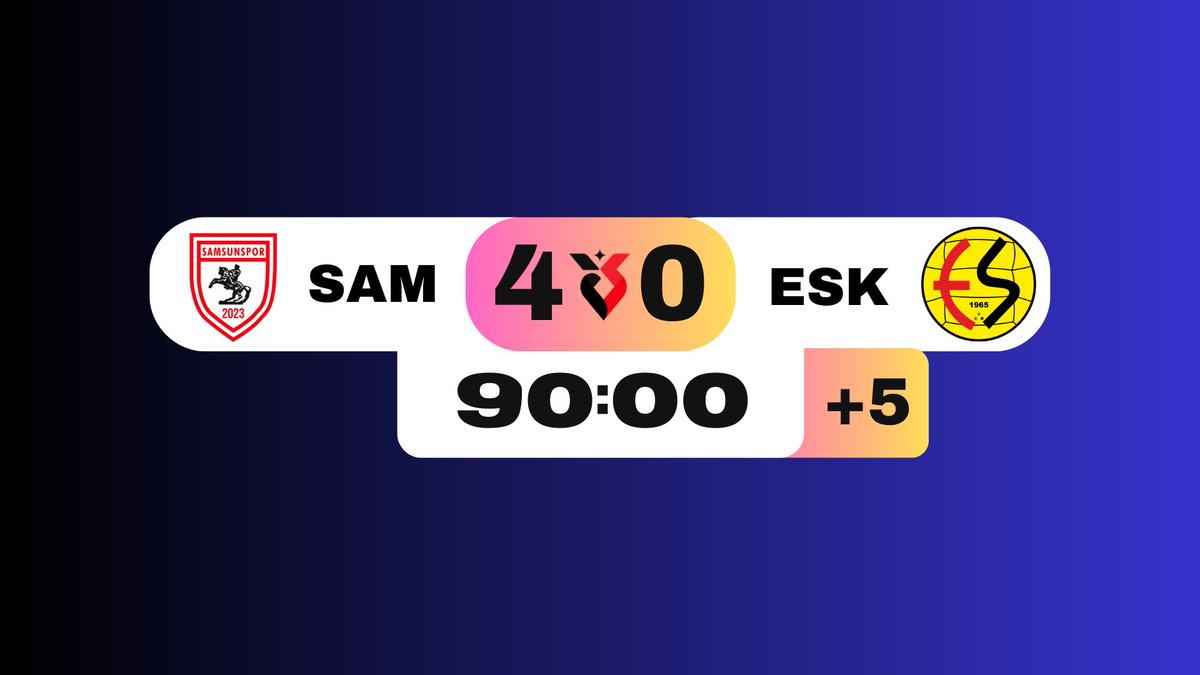 #SkorboarduDeğistirBEIN 

5 dakikada yaptığım tasarım bile daha iyi.