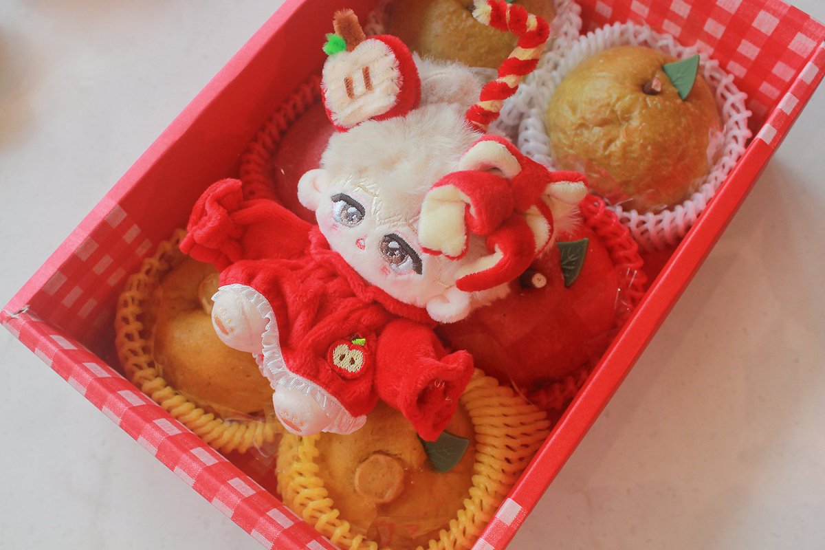 수도꼭지뭉이 안아달라네요 😗
#수도꼭지뭉
#향씨솜깅사진