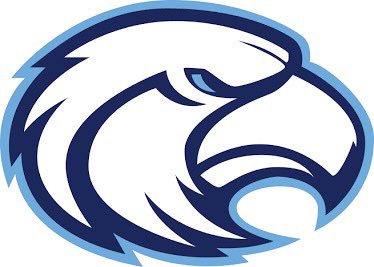 Please support Hilton Head Island High School Football by donating to the Seahawks team fundraiser presented by <a href="/eTeamSponsor/">eTeamSponsor | Online Team Fundraiser</a> 
👉 ets.rocks/4mHTXxL