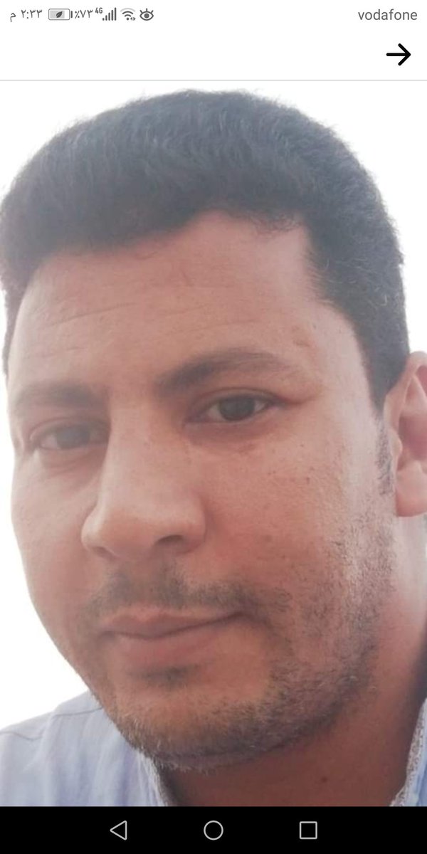 Eid Ragab (@eid95247645) on Twitter photo 