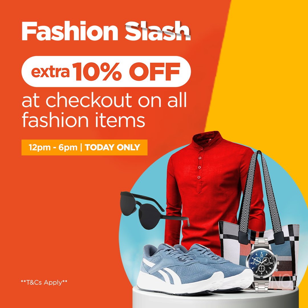 jumia clothes and shoes
