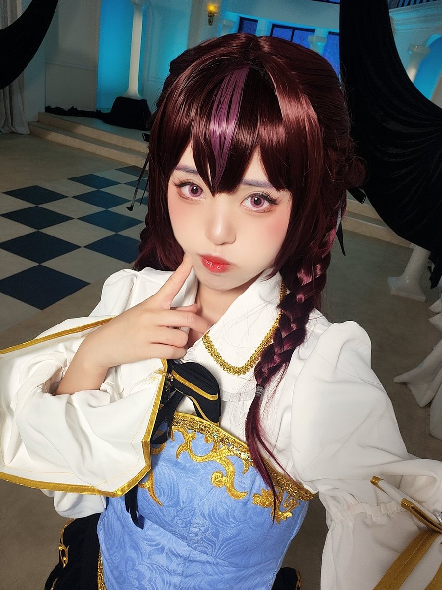 오랜만에 르르땅 했어요🥰❣️