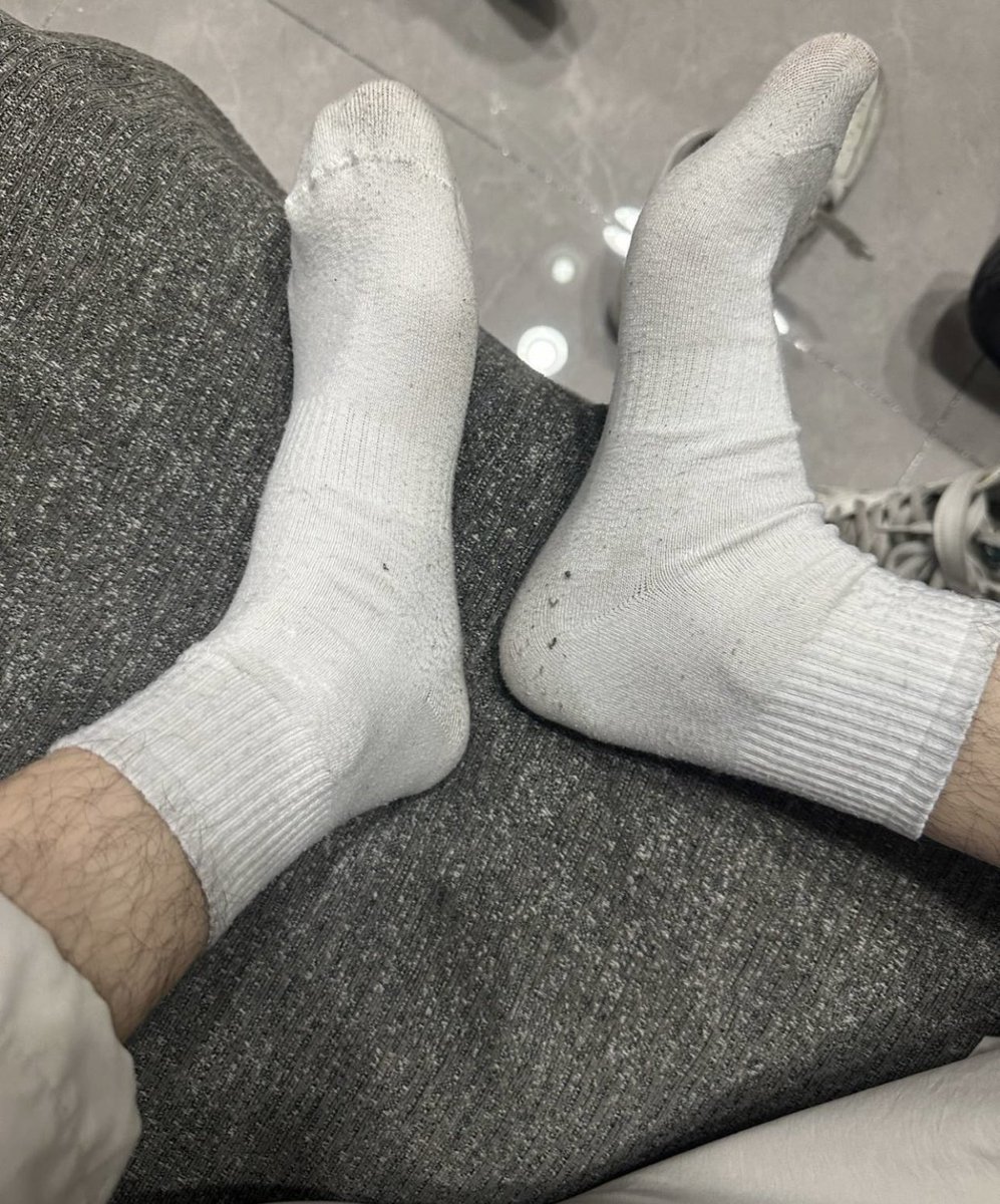 火包火包 tweet media