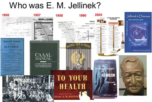 Books We Read @ Chang tweet media