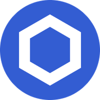 Crypto_Hunter59's tweet photo. 📊🔥 LINK vs SOL — صراع الكبار في الكريبتو 🚀💎

🔹 Chainlink (LINK): الأوراكل الأقوى لربط البلوكتشين بالعالم الحقيقي
🔹 Solana (SOL): شبكة فائقة السرعة برسوم منخفضة تجذب المطورين

🤔 من برأيك سيتفوق في الأشهر القادمة؟

#LINK  #SOL #Crypto https://t.co/MC9Bw93sz5
