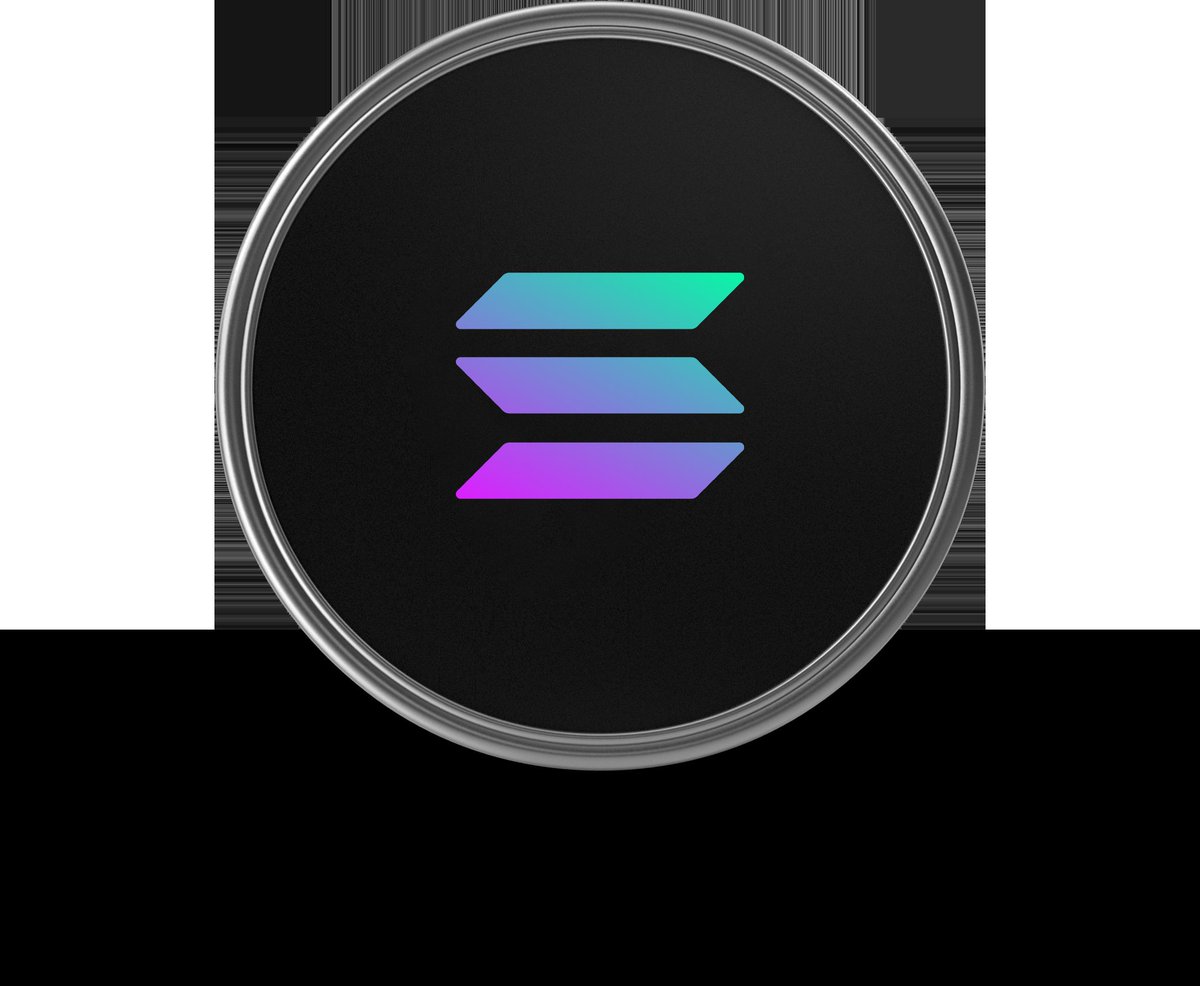 Crypto_Hunter59's tweet photo. 📊🔥 LINK vs SOL — صراع الكبار في الكريبتو 🚀💎

🔹 Chainlink (LINK): الأوراكل الأقوى لربط البلوكتشين بالعالم الحقيقي
🔹 Solana (SOL): شبكة فائقة السرعة برسوم منخفضة تجذب المطورين

🤔 من برأيك سيتفوق في الأشهر القادمة؟

#LINK  #SOL #Crypto https://t.co/MC9Bw93sz5