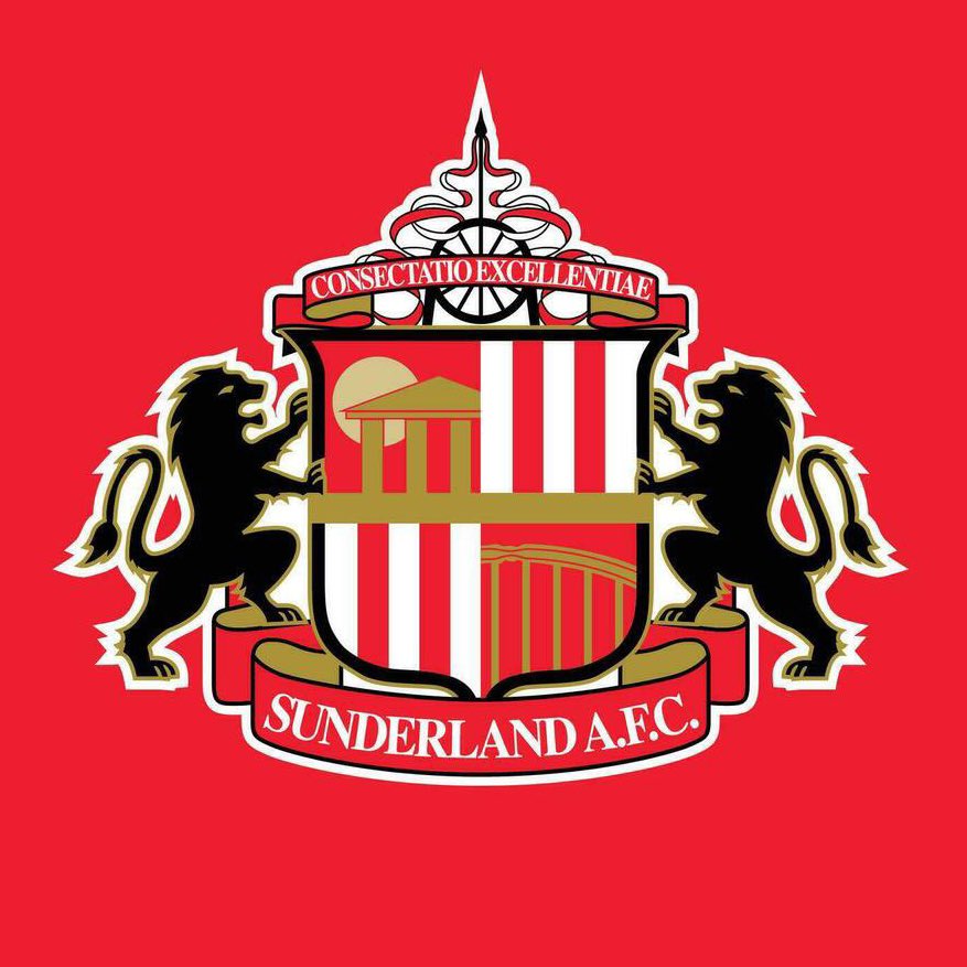 🚨🇫🇷 𝐁𝐑𝐄𝐀𝐊𝐈𝐍𝐆 | Sunderland reach agreement agreement in principle to sign Nordi Mukiele (27) from PSG, reports <a href="/FabriceHawkins/">Fabrice Hawkins</a>. 🔴⚪️