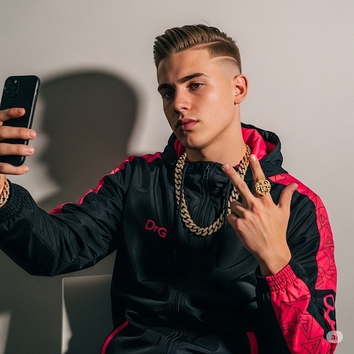 Who's next to send to my throne
Throne.com/scamlad