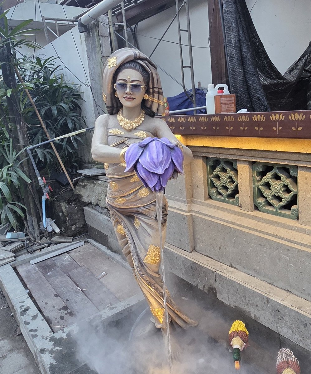 Sublimating Bindu Within into Para Bindu 
In the eroding seed bed 
Of Sorrow's field, 
Drain the flowing water 
And dam it tight