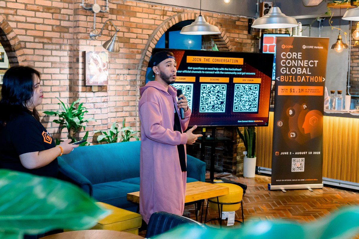 BuildMindz tweet media