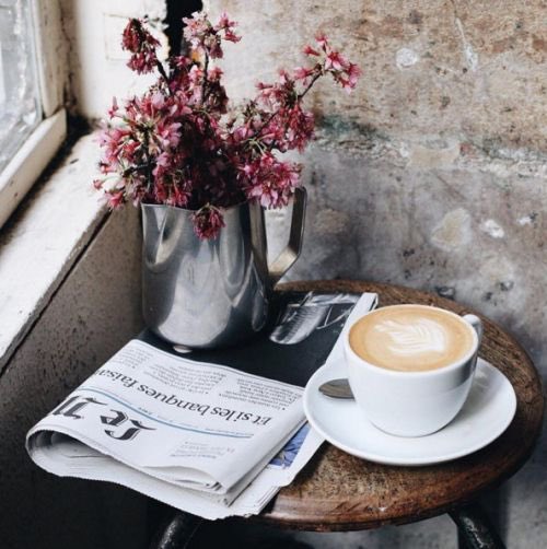 Good morning ✨️ 💕 
Have an awesome Friday. ☕️❤️‍🔥

<a href="/BEyes60/">R🦋🦋🦋</a> <a href="/pam_r104/">Pam</a> <a href="/DenyMeNever/">KJ G.</a> <a href="/gunnarssonmker1/">KERSTIN Gunnarsson</a>