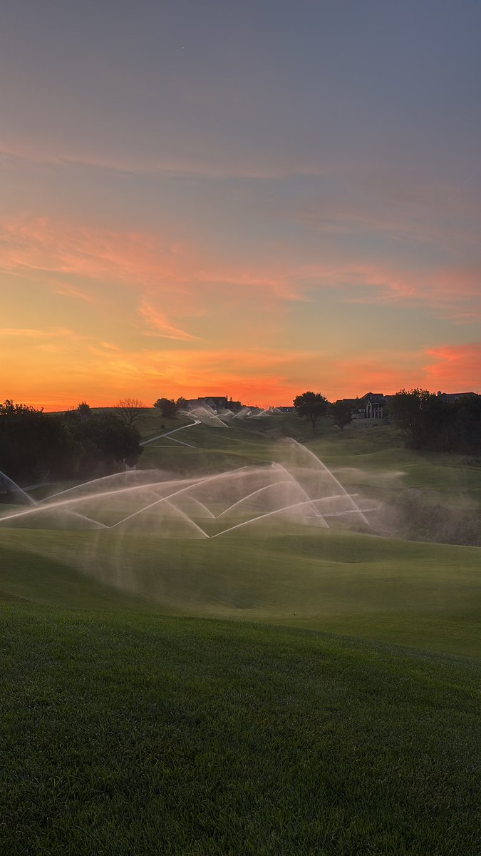 Austin Hardwick tweet media