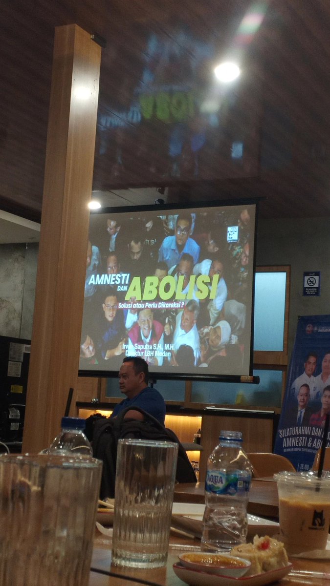 Damm_ (@jeffhlw) on Twitter photo 