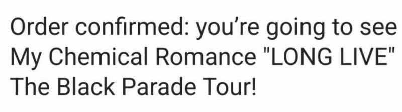 becky 🌙 tweet media