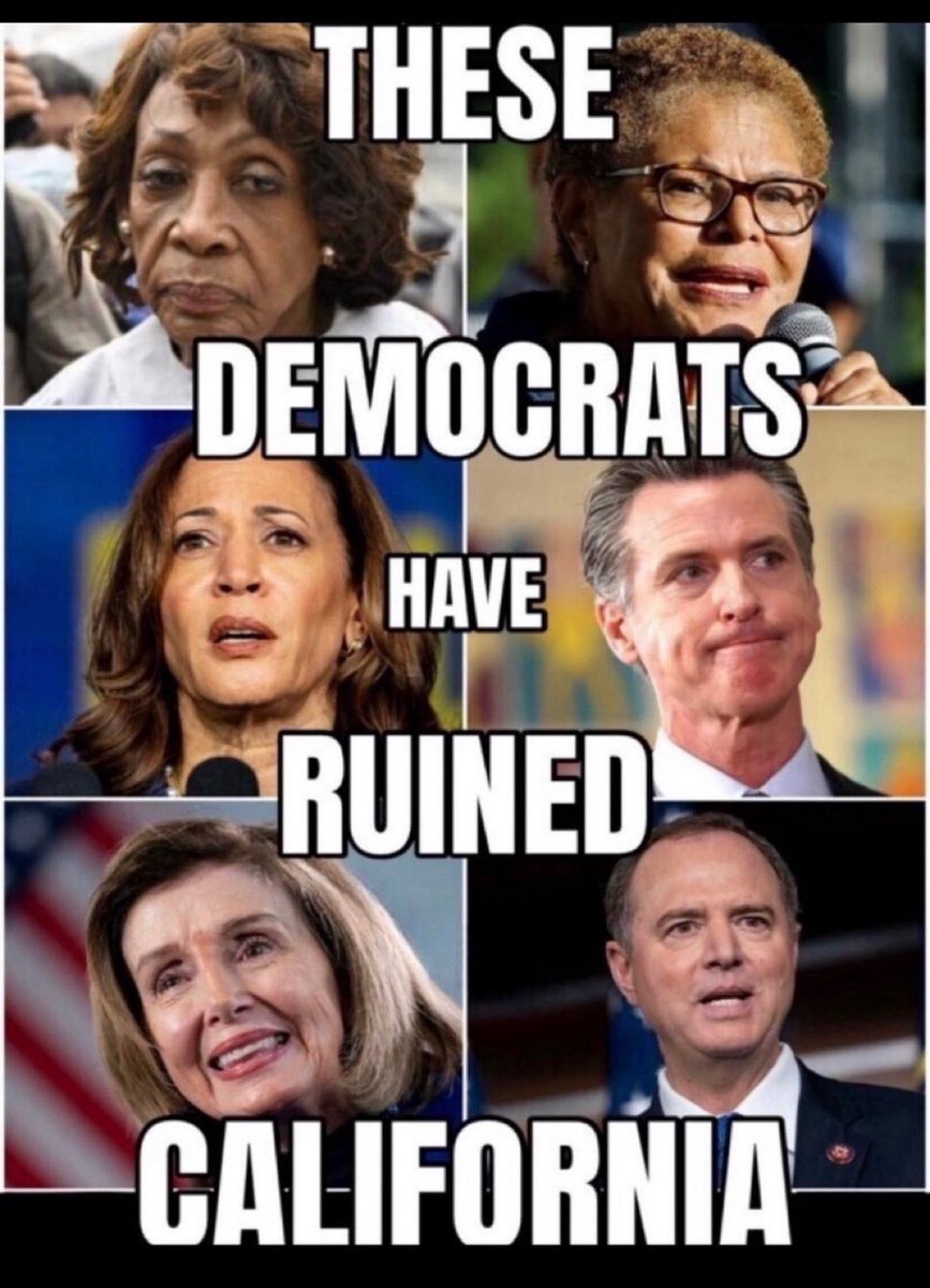 <a href="/GovPressOffice/">Governor Newsom Press Office</a>