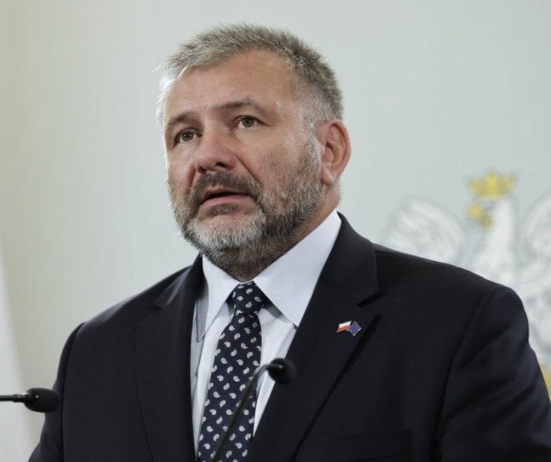 wojciech_ak's tweet image. Sonda dla popierających działania Ministra Żurka, dajcie lajka i udostępniajcie.